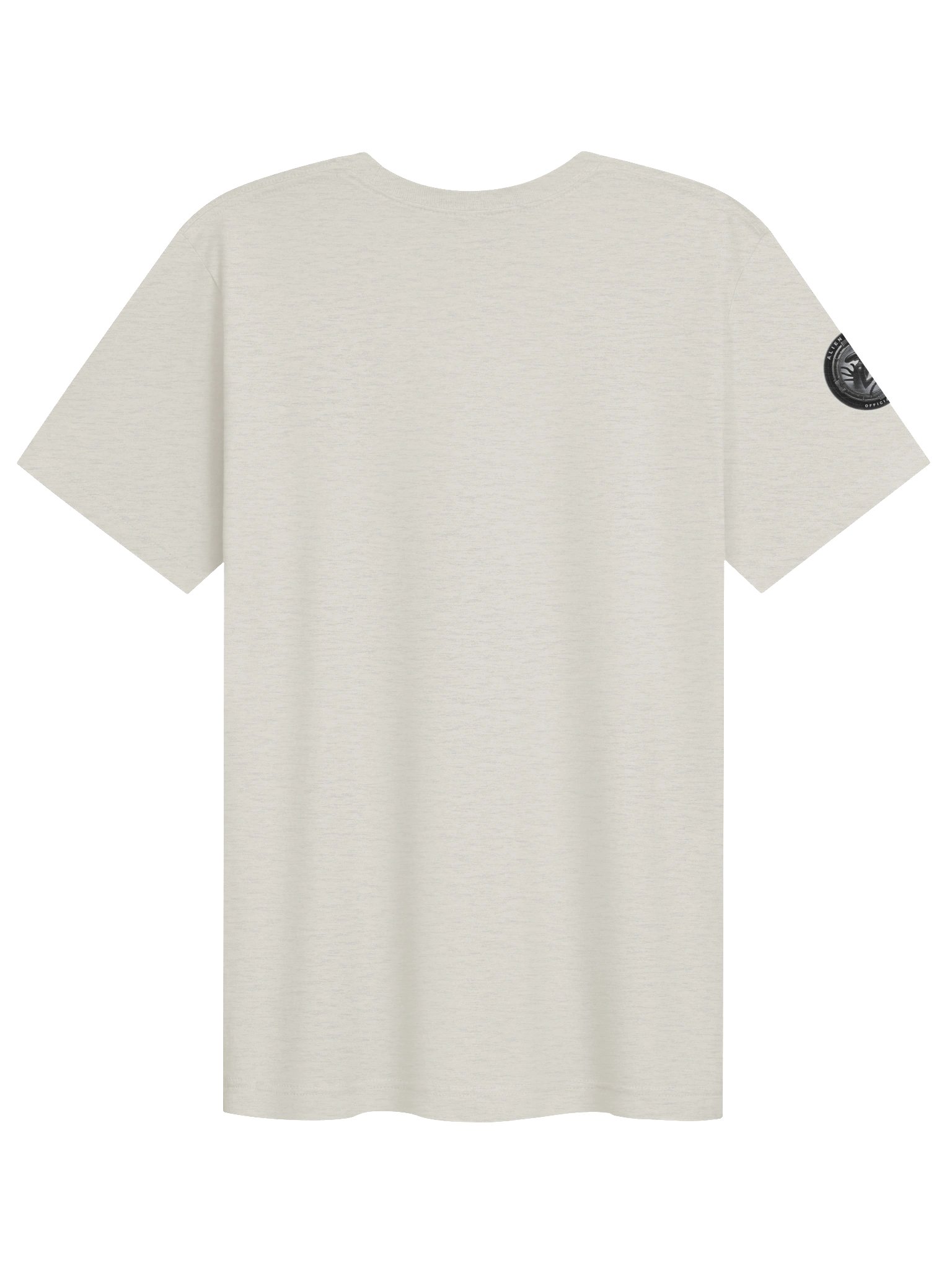 Alien Vault - Great Again Shirt product image (2)