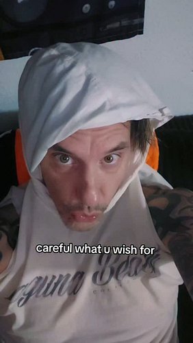 #comedy #genx