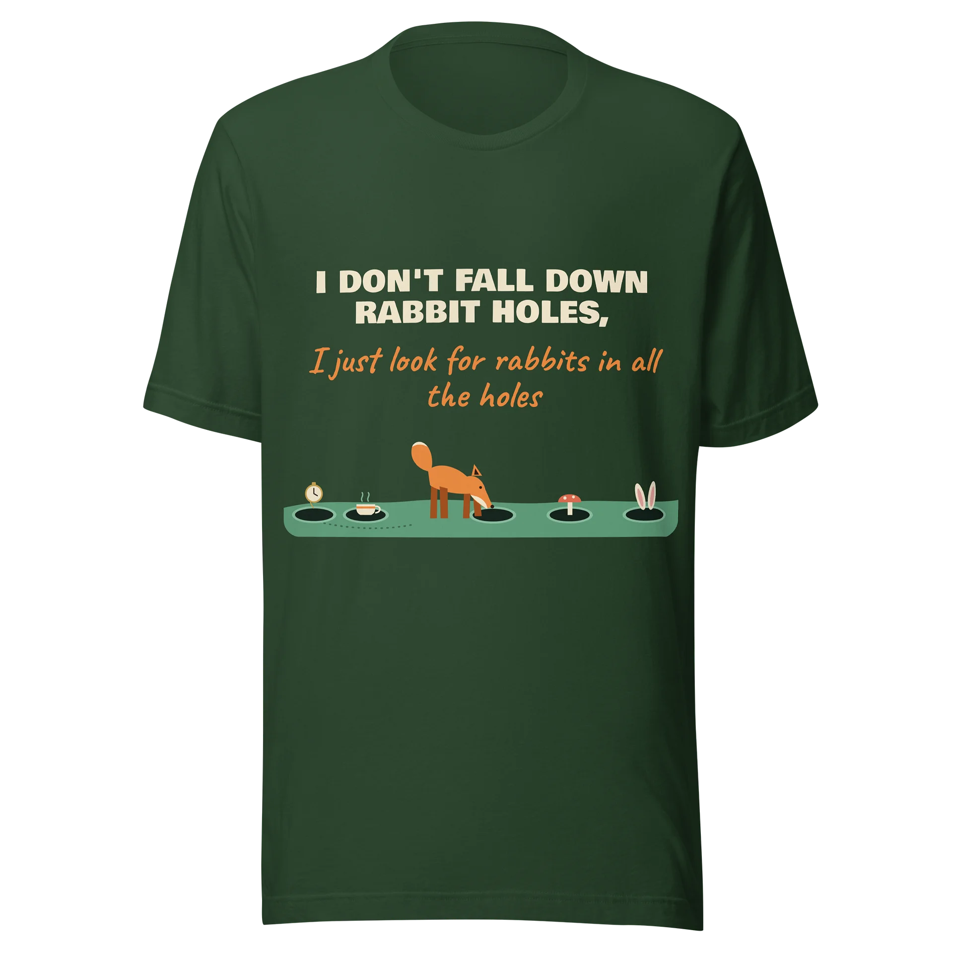 Rabbit holes product image (1)