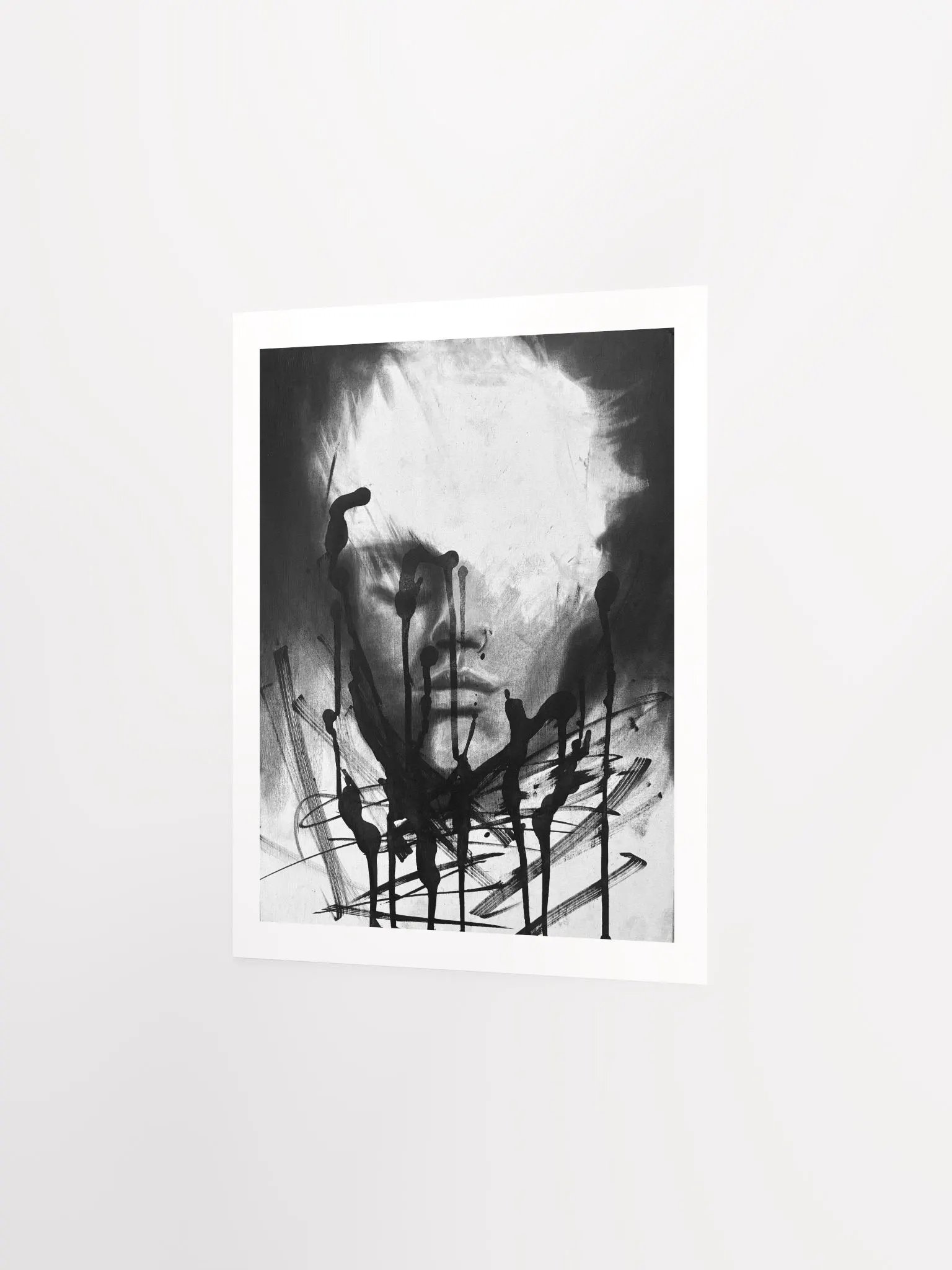 Fade Away - Print product image (4)