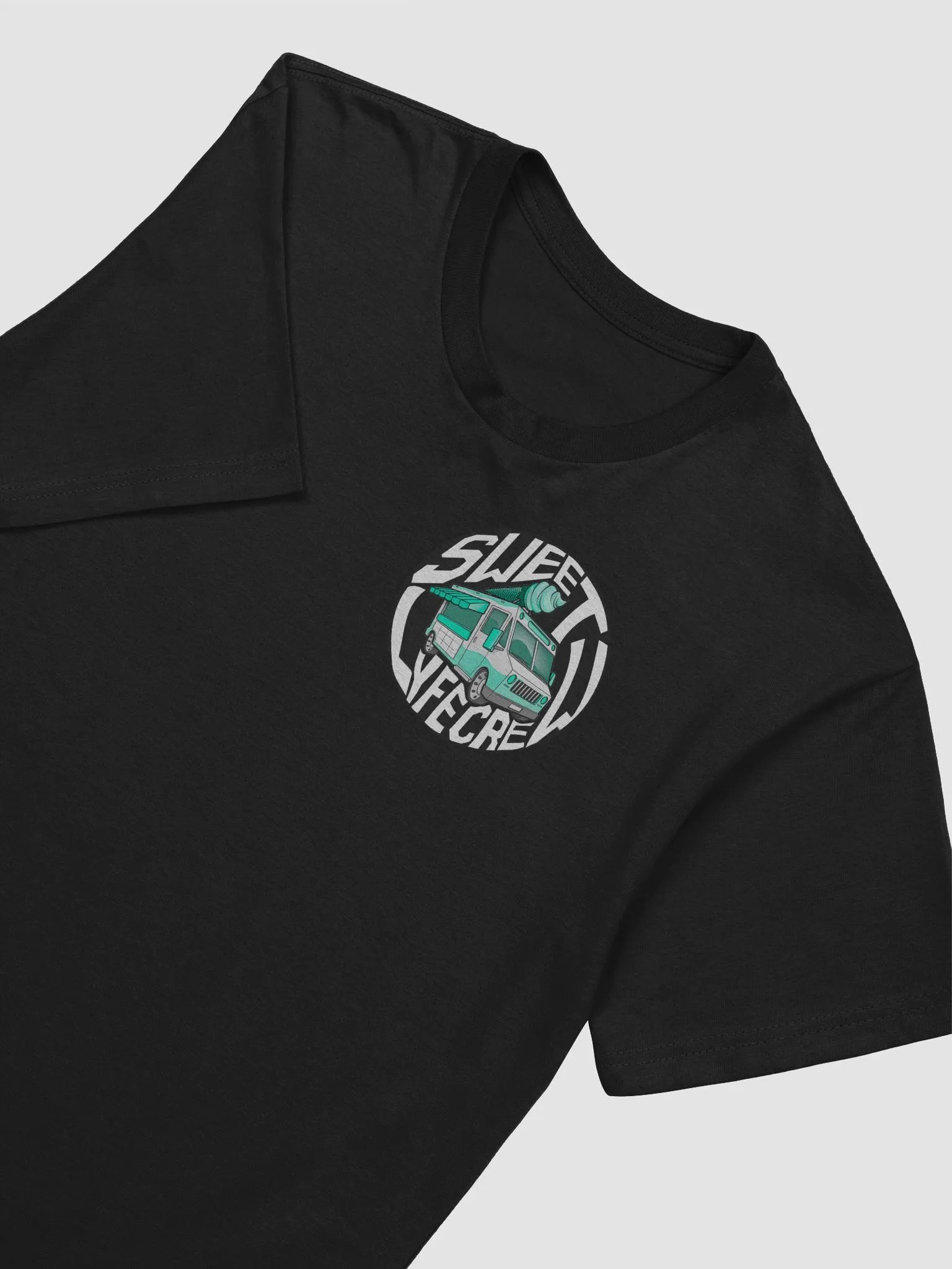 THE CREW-T product image (3)