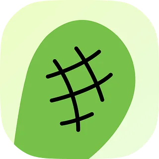 Beave