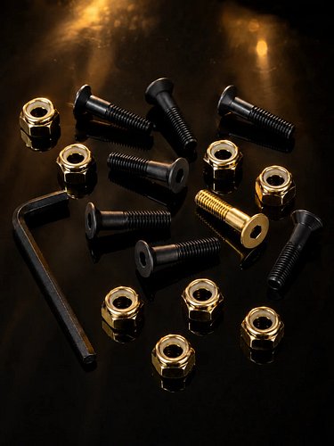 👌 DIVINE, coming soon… #skateboarding #skatehardware