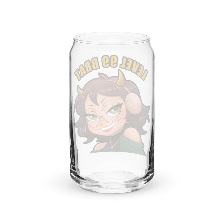 Level 99 Glass product image (2)