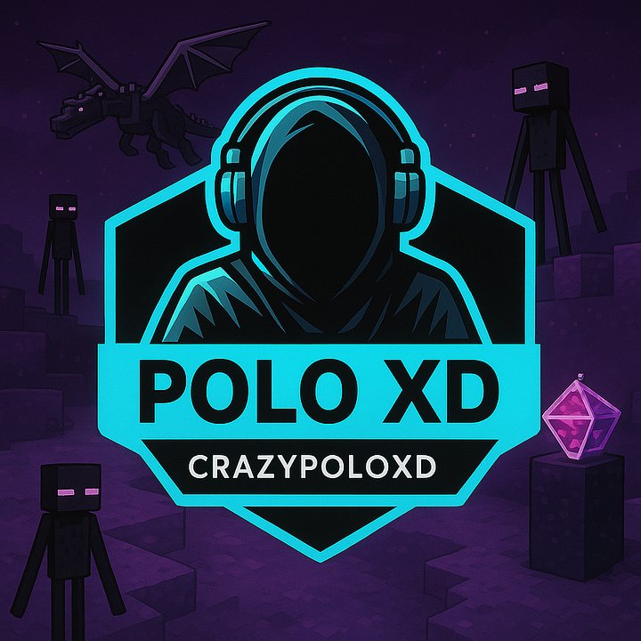 The Crazy End T product image (1)