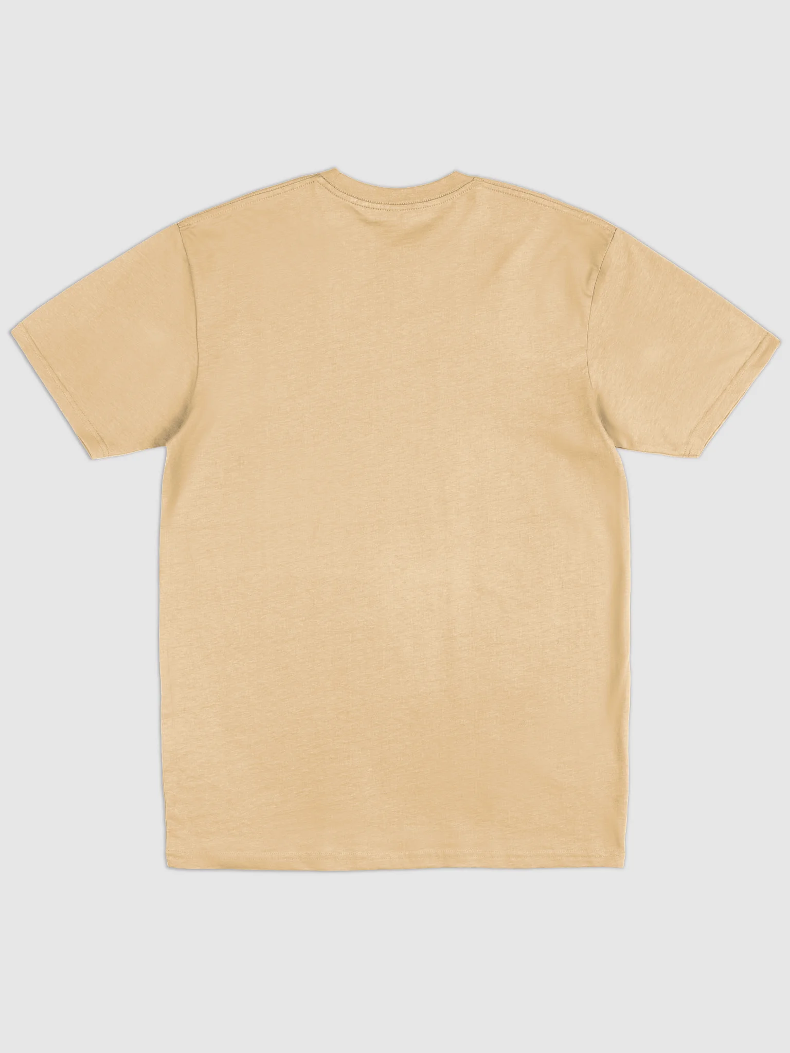Pixelheim - Premium T-shirt product image (29)