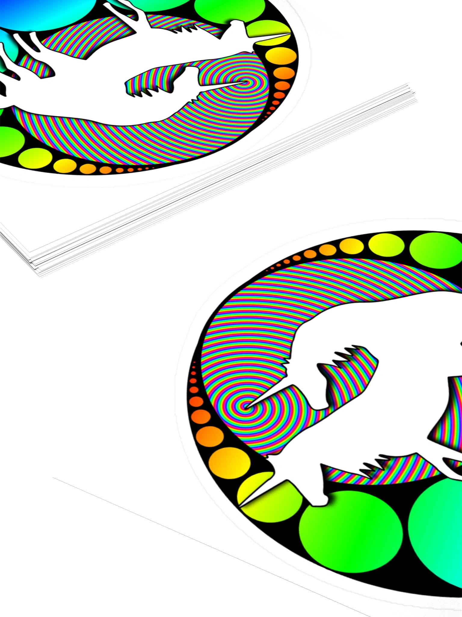 Unicorn Party product image (4)