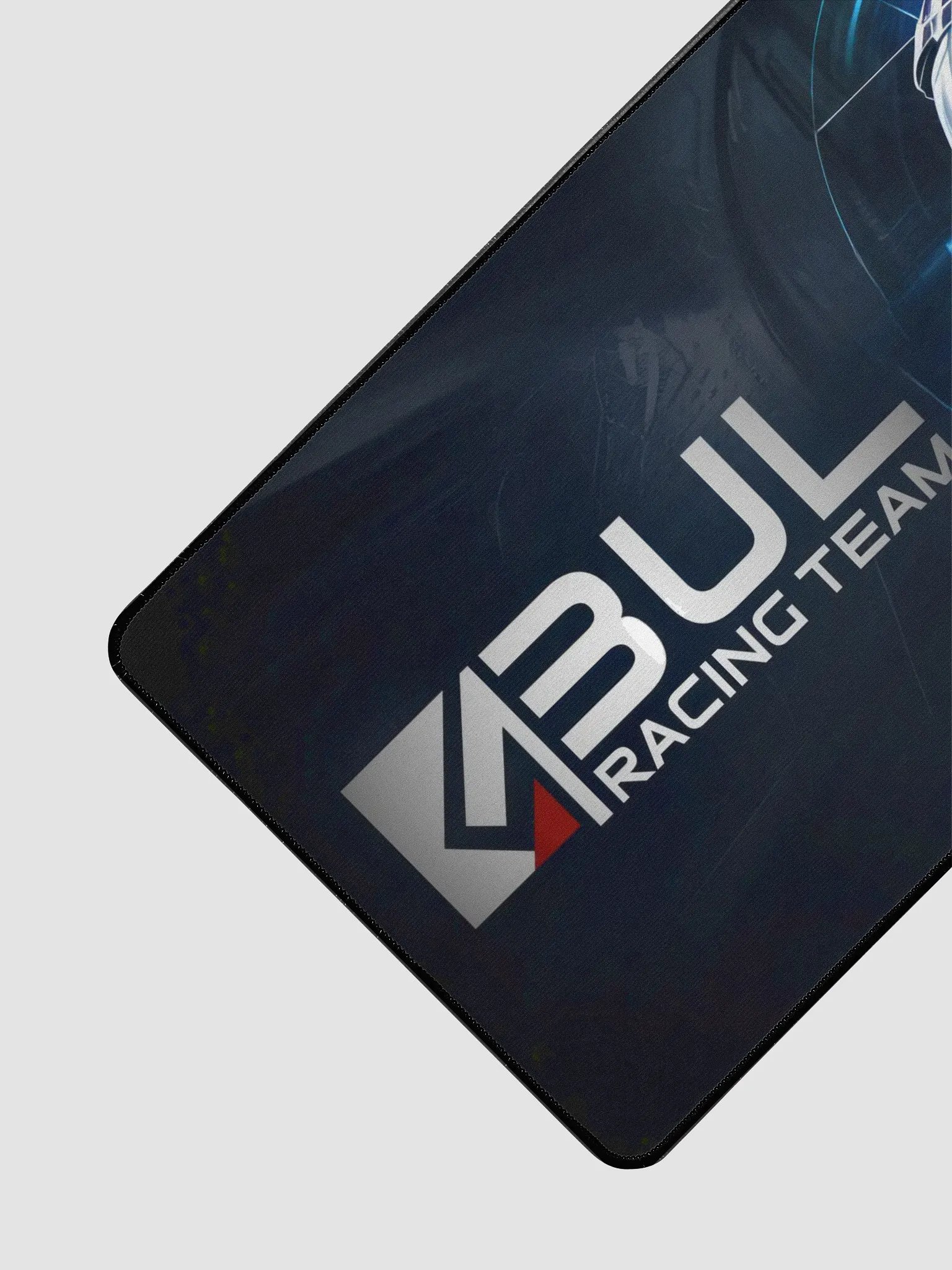 Copy of BUL RACING TEAM Mouse Pad - tnxcPJ_Xx-U