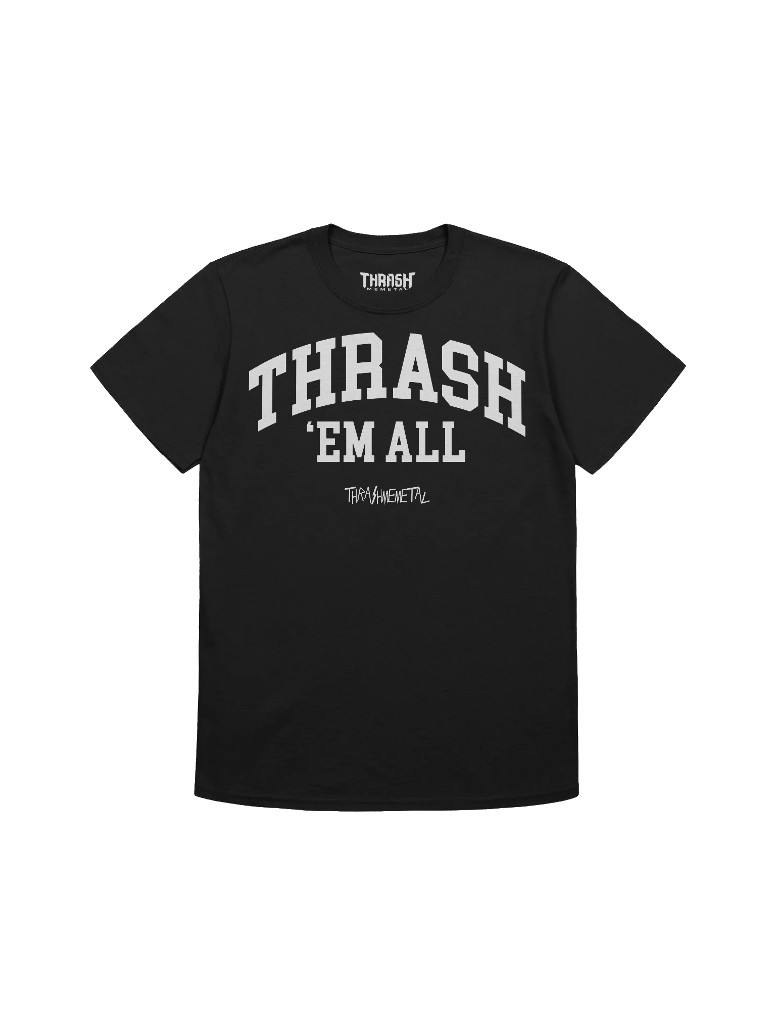 THRASH 'EM ALL product image (1)