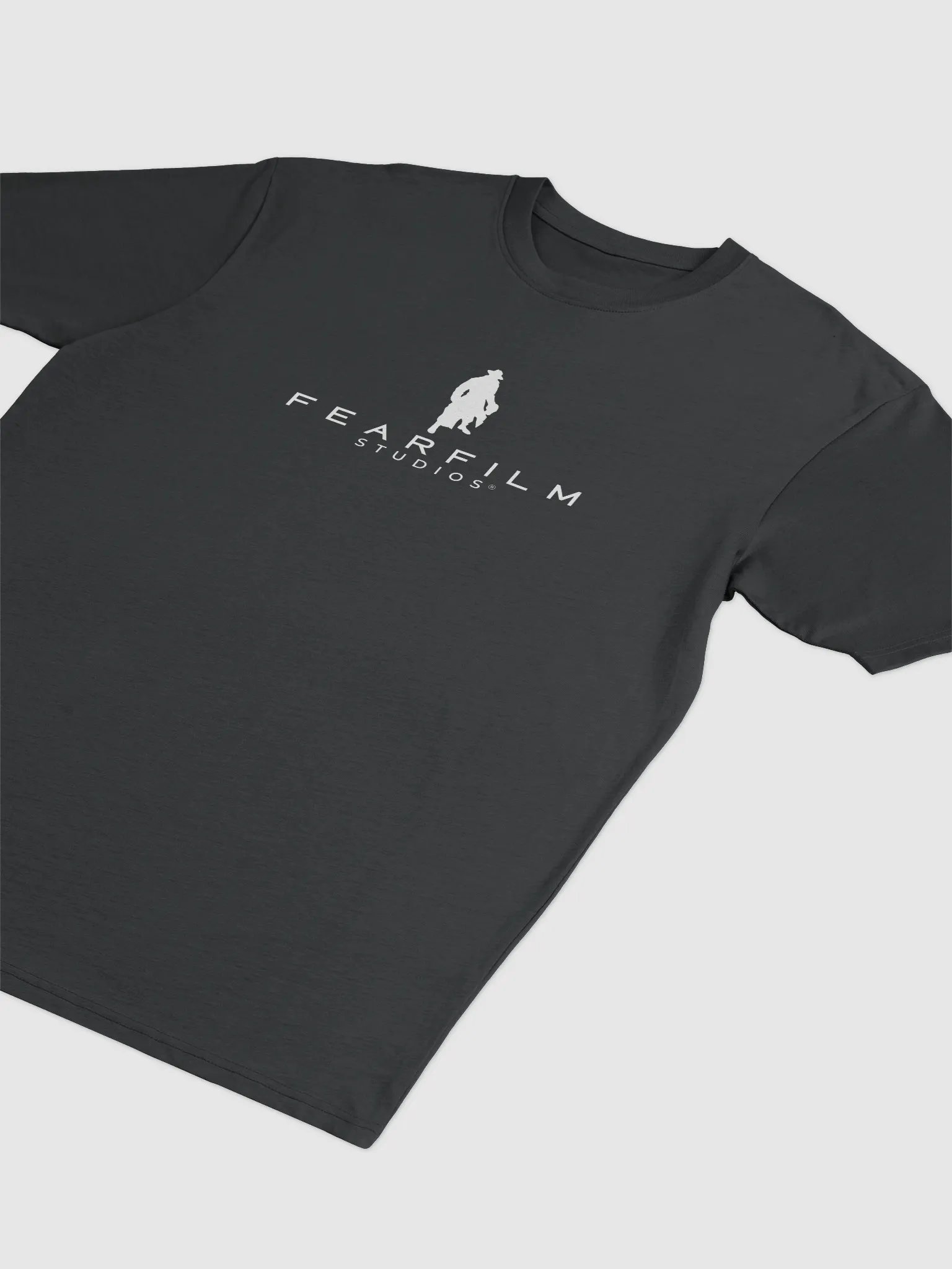 FEAR FILM Studios Men's Premium Tee product image (3)