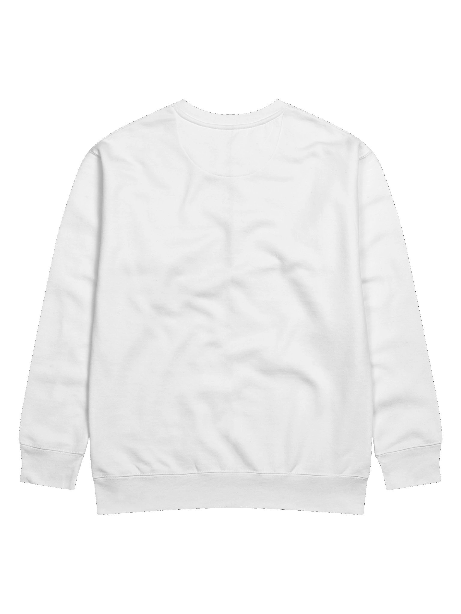 Vocat Sweatshirt product image (4)