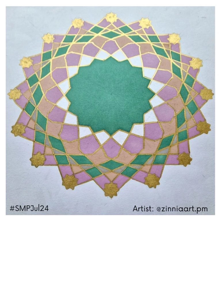 Tutorial Pack #SMPJul24 product image (7)