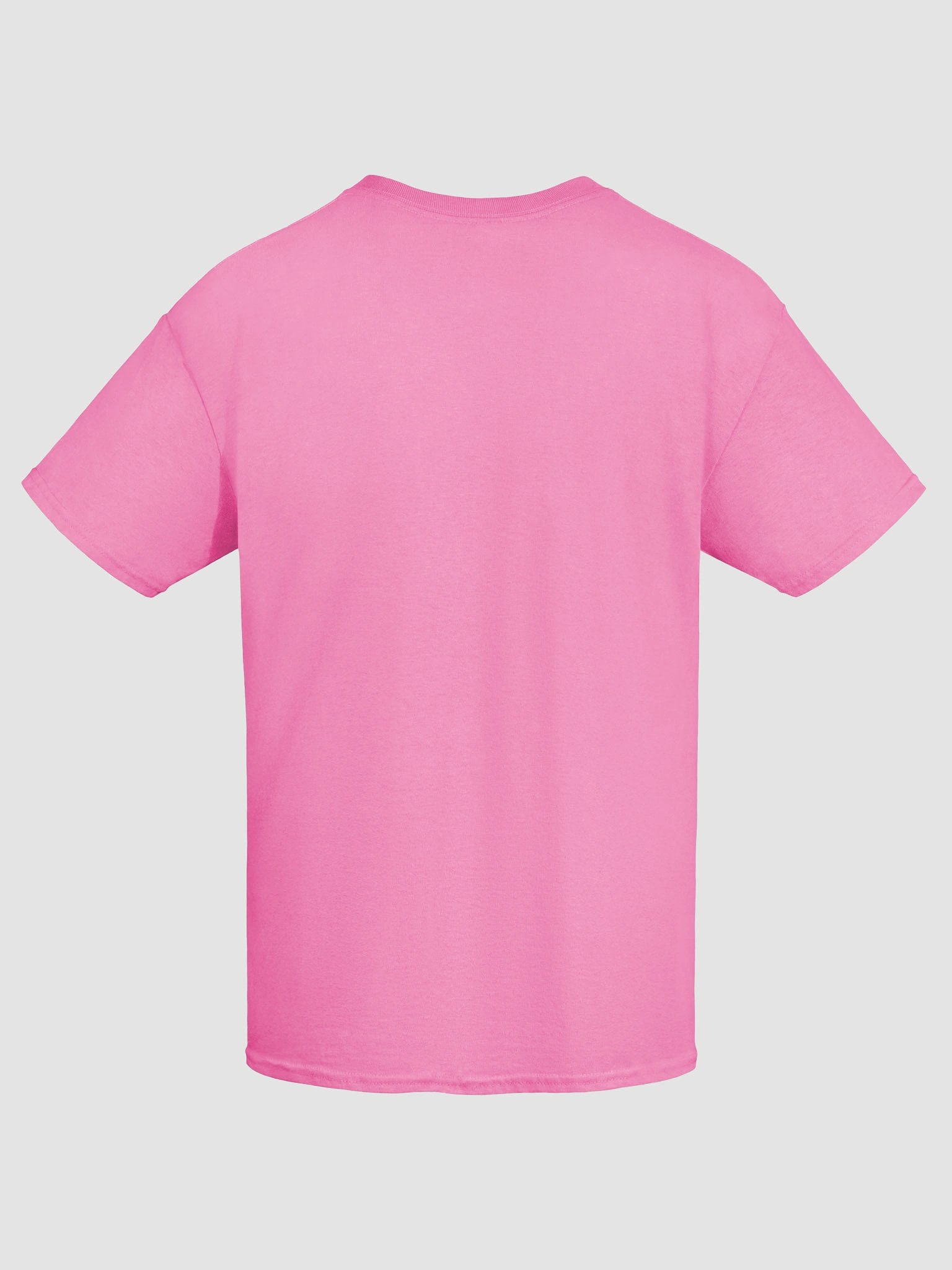 That's A Moray T-shirt product image (7)