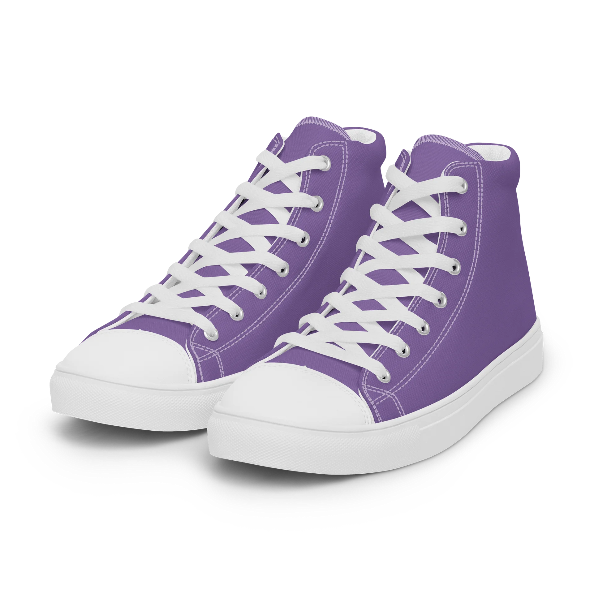 Fariki #7 product image (6)