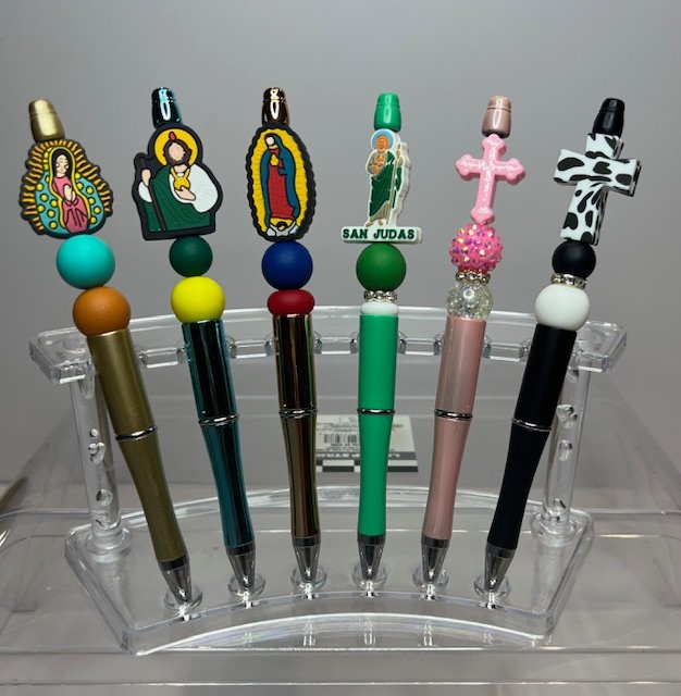 Beaded Pen's product image (1)