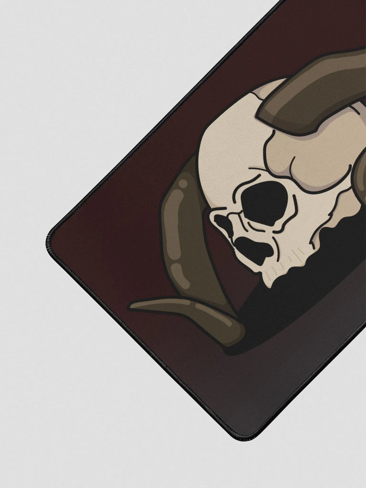 !burp Desk Mat product image (2)