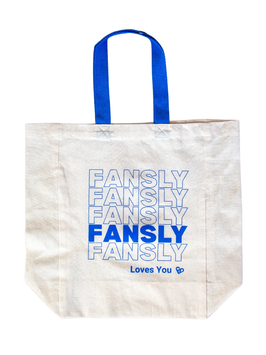 Tote product image (1)