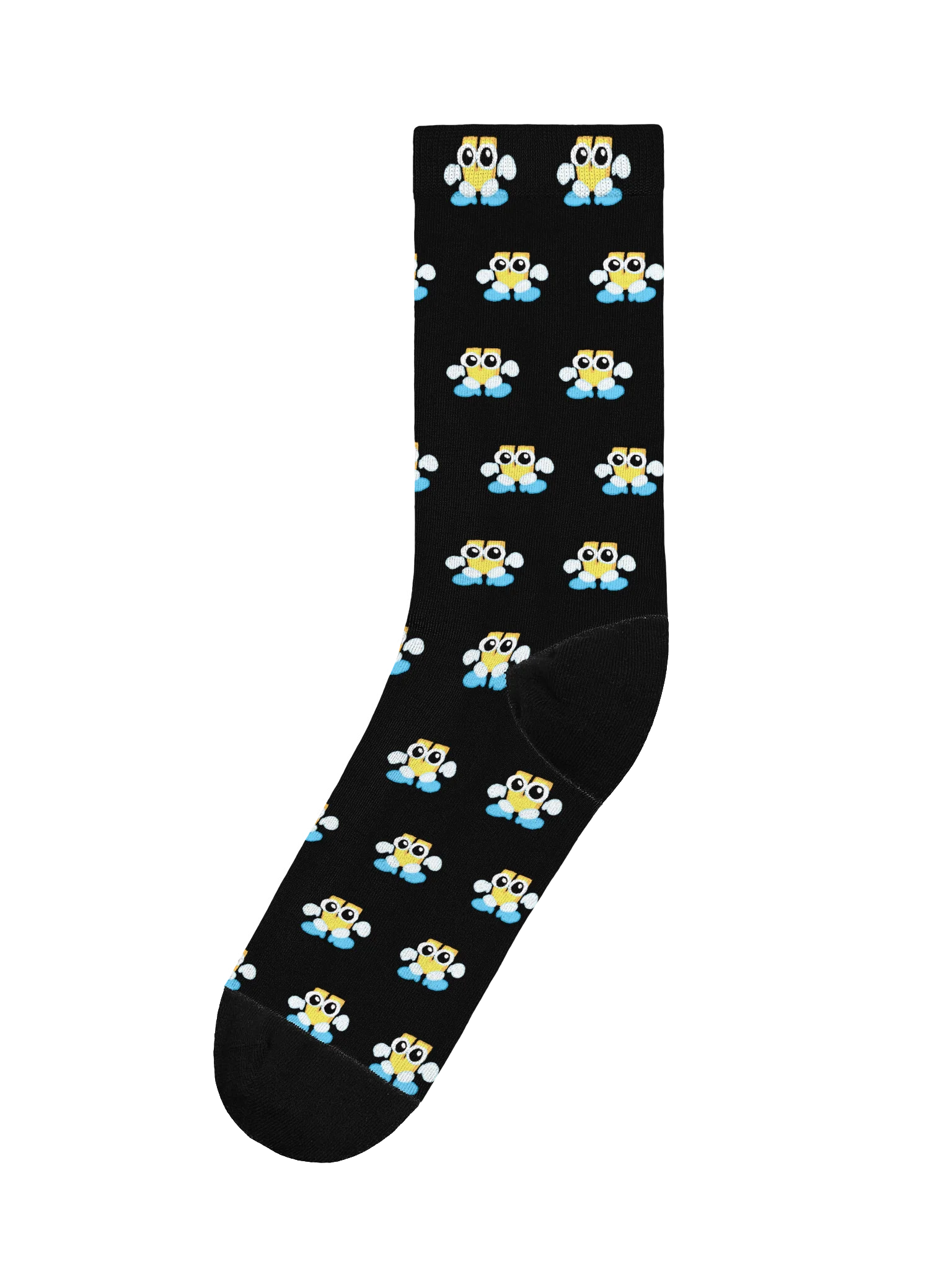 Oobly Socks product image (1)