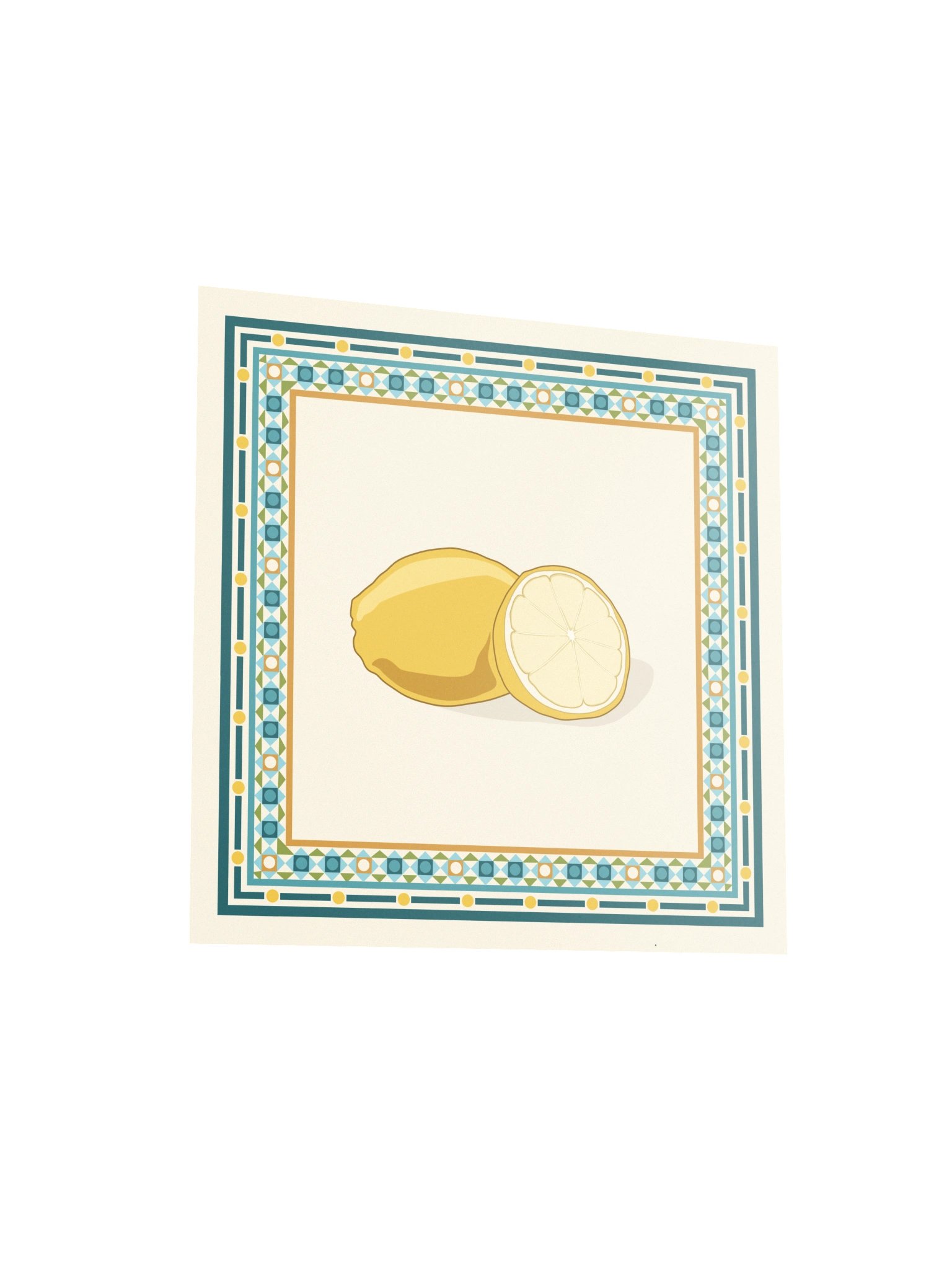 Lemoona product image (3)