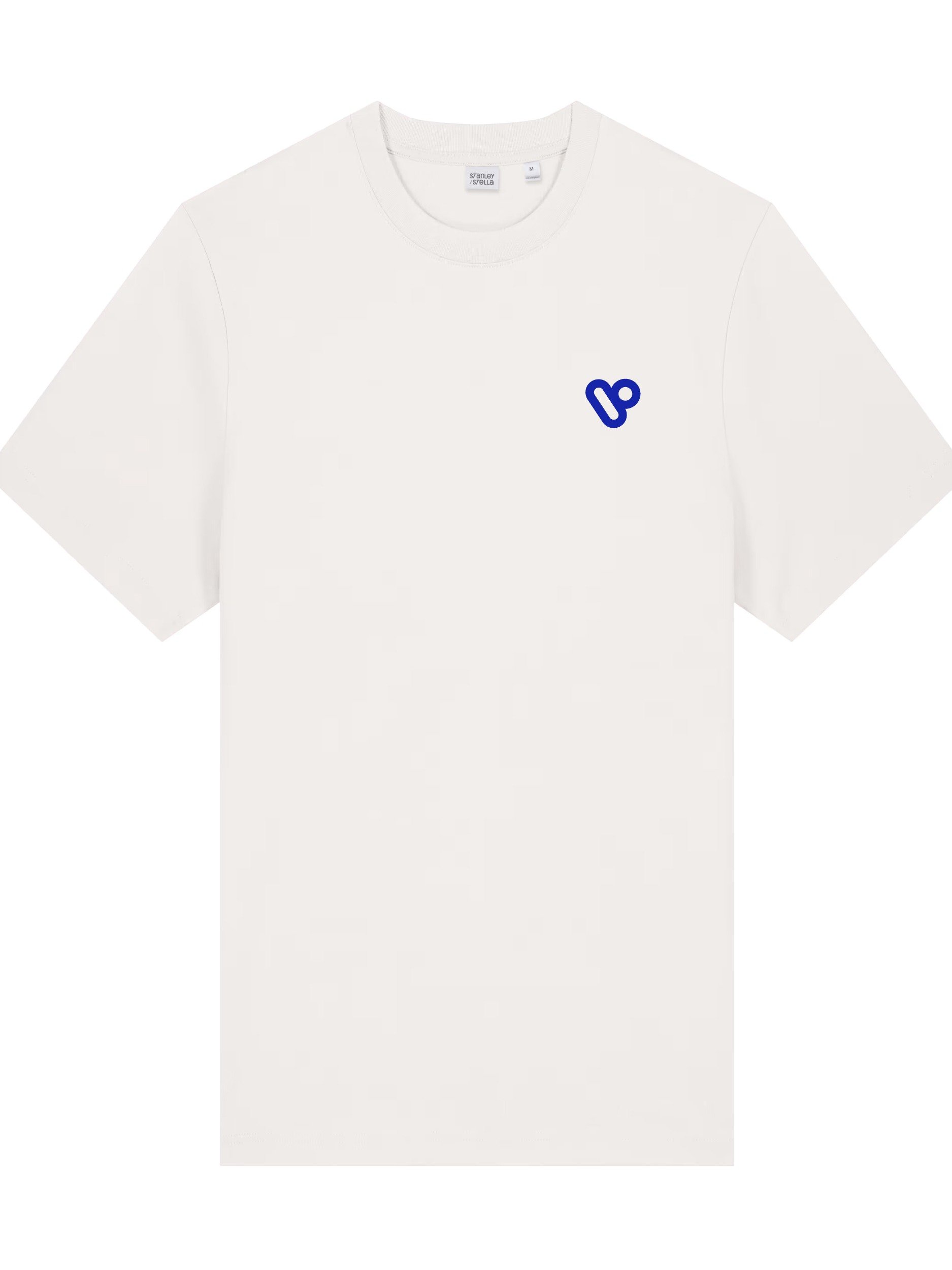 Vibe T-Shirt - Big Screen Big Results product image (1)