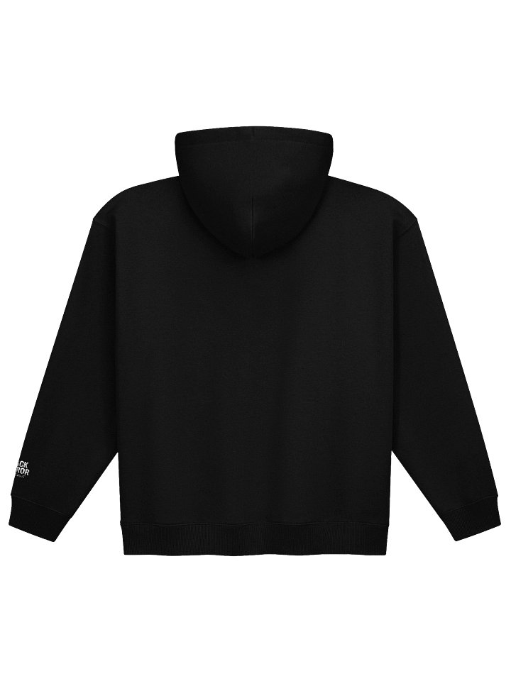 I Brought You Flowers product image (2)