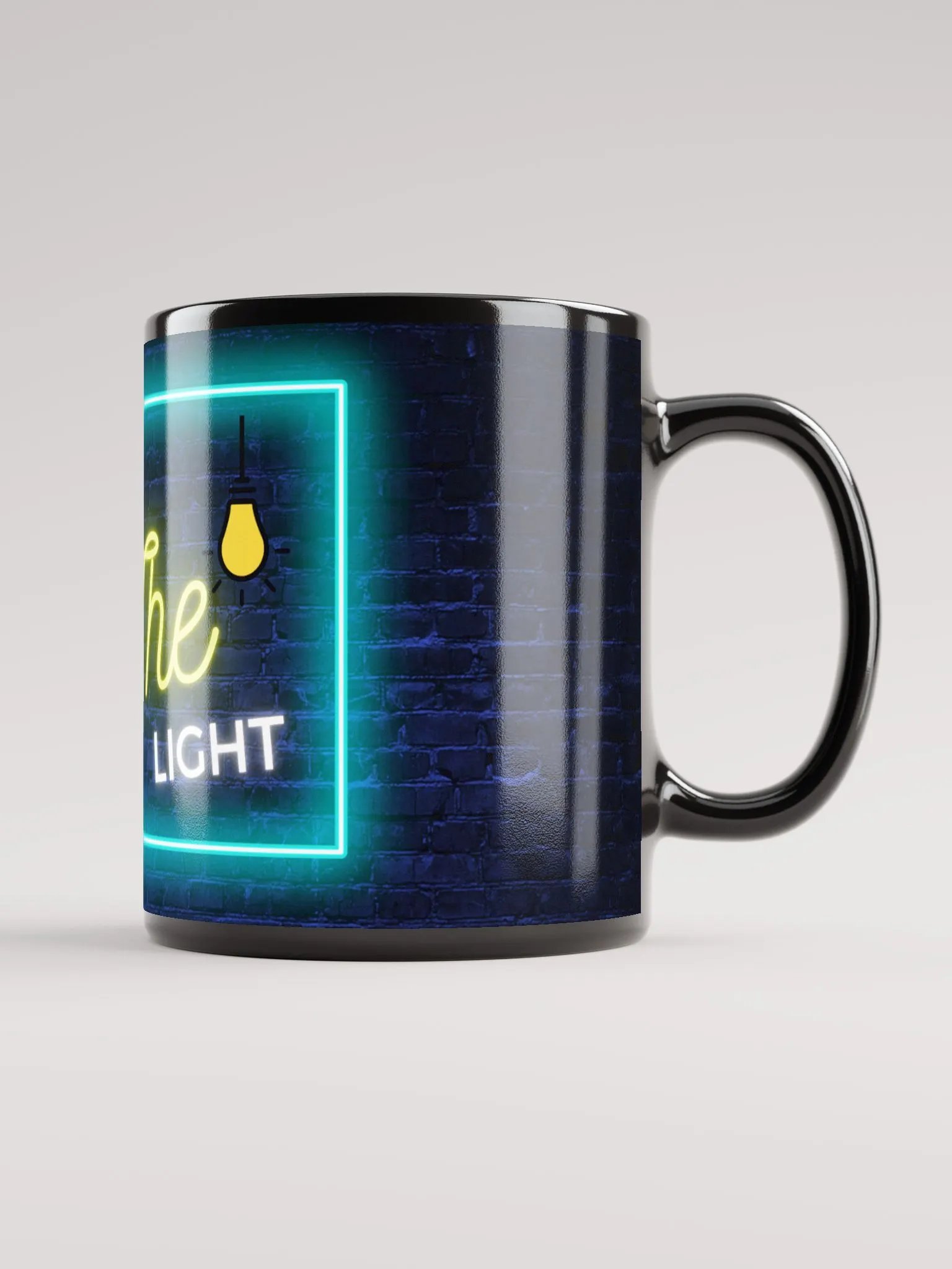 cup of tiny product image (6)