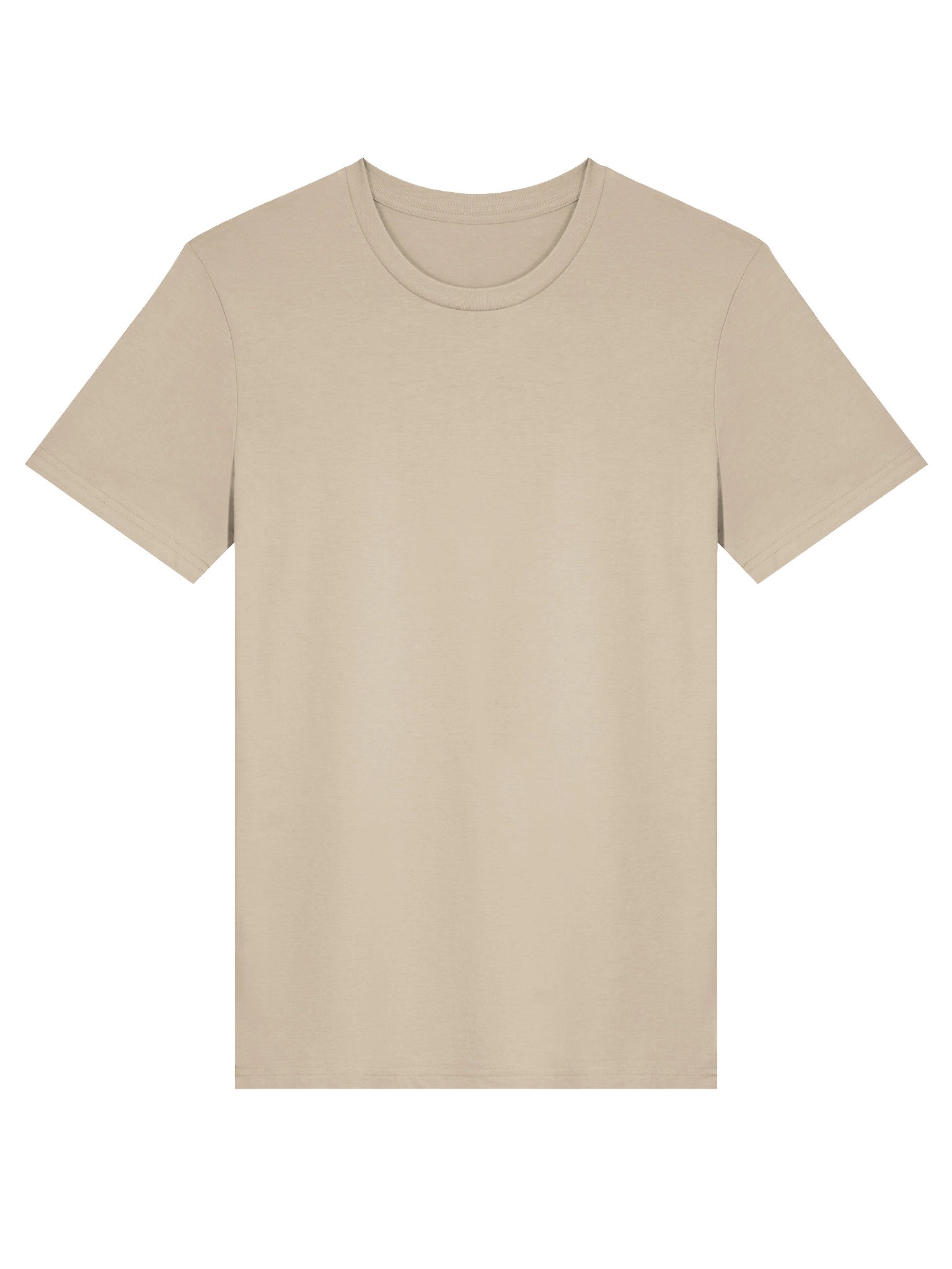 Dogs over childrens. T-Shirt product image (1)