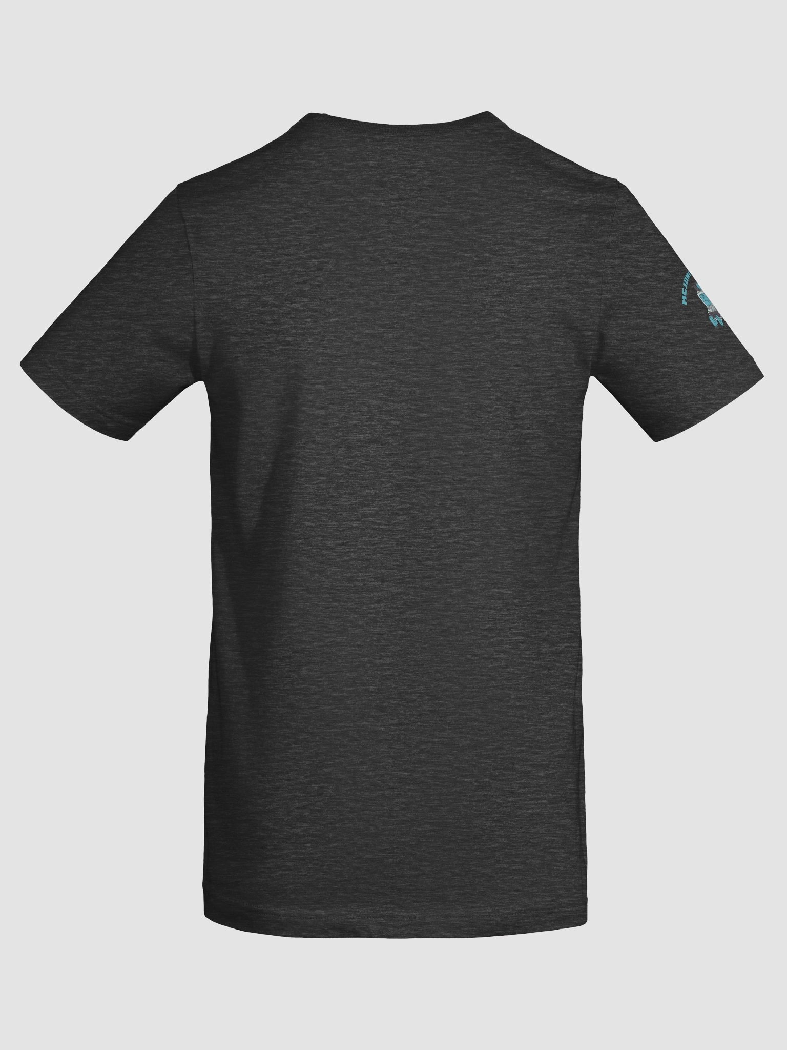 Sad RIFA Shirt product image (8)