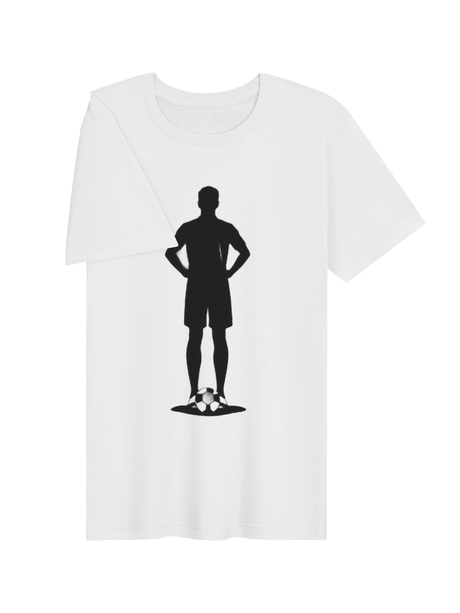 The Free-Kick Tee product image (7)