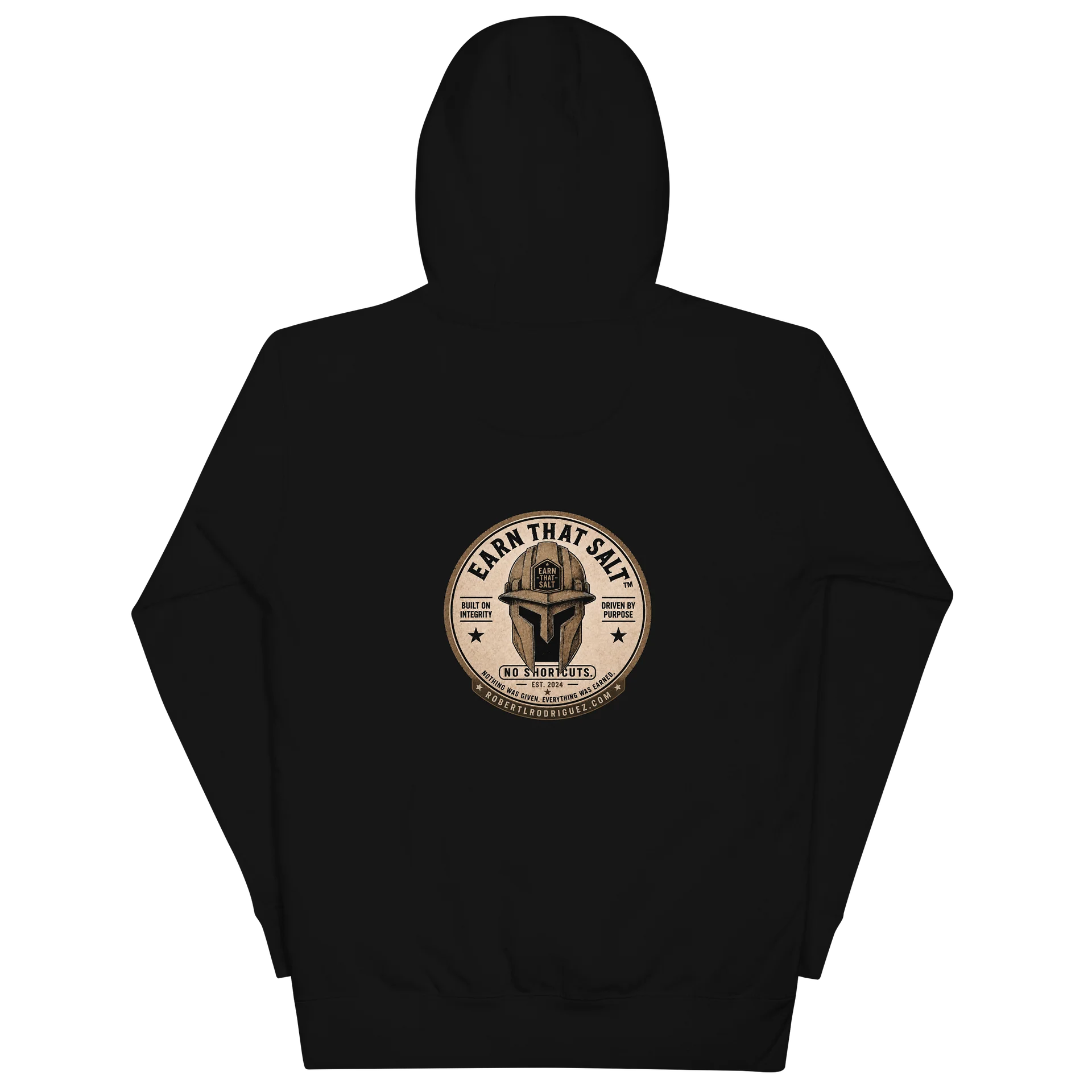 Back Logo product image (2)
