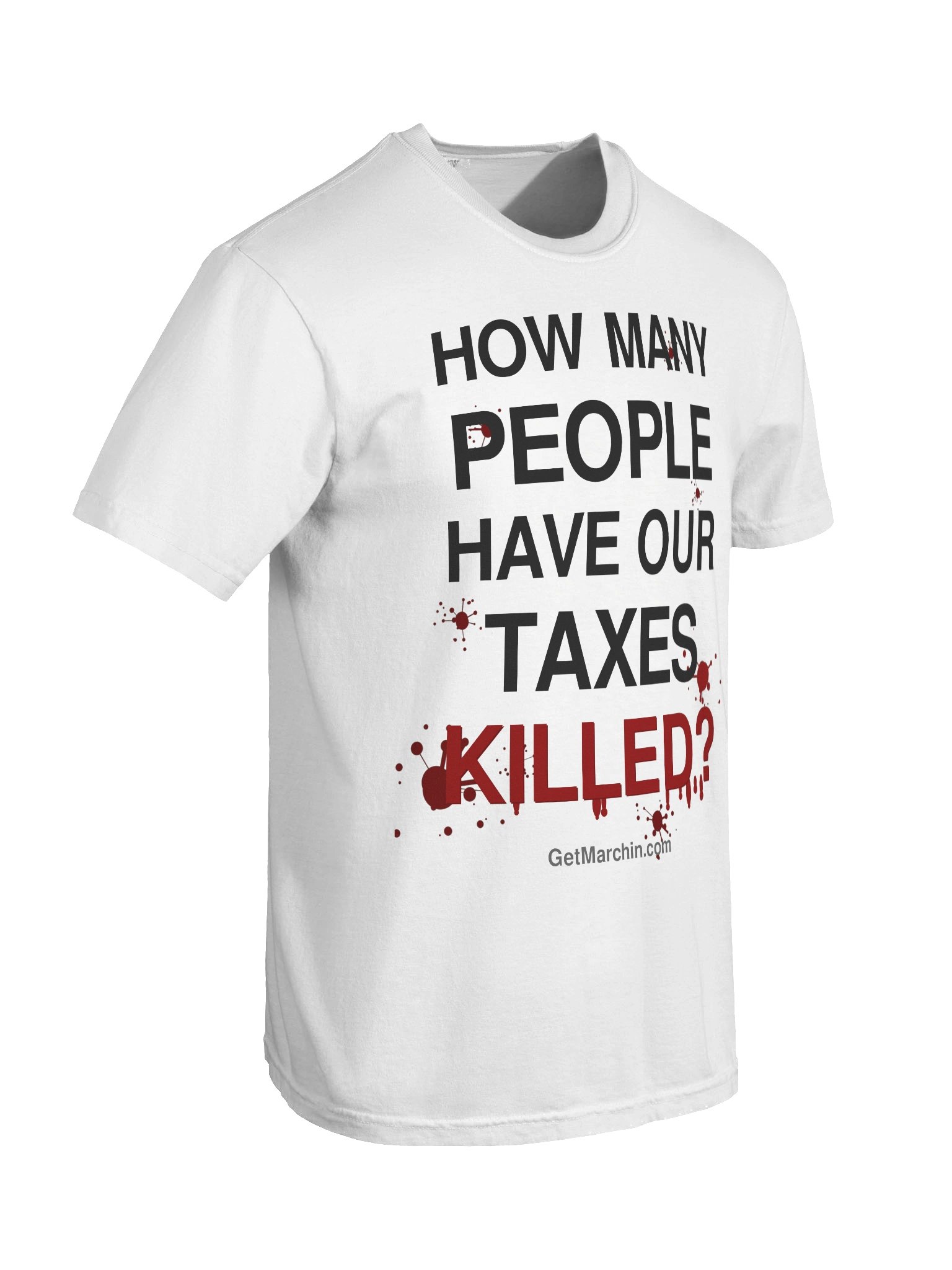 Taxes product image (8)