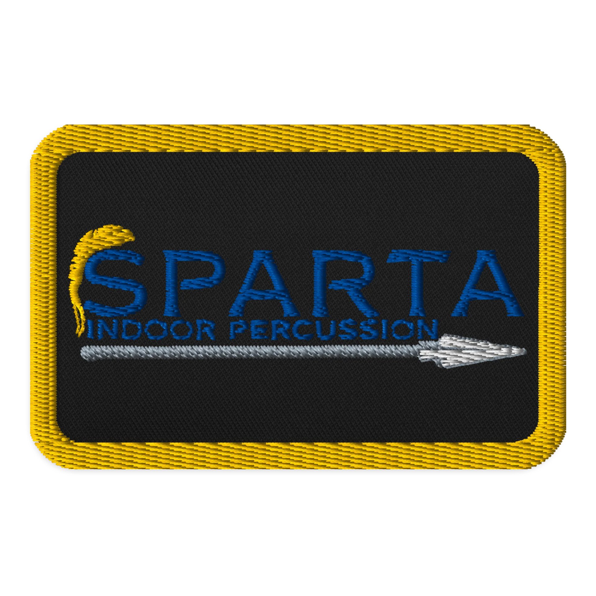 SIP Ensemble Patch product image (1)