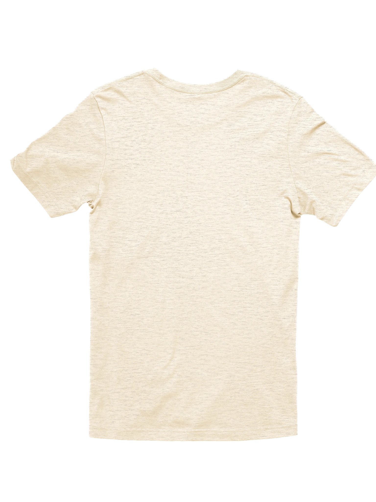 Jet Set Supersoft Tee product image (14)