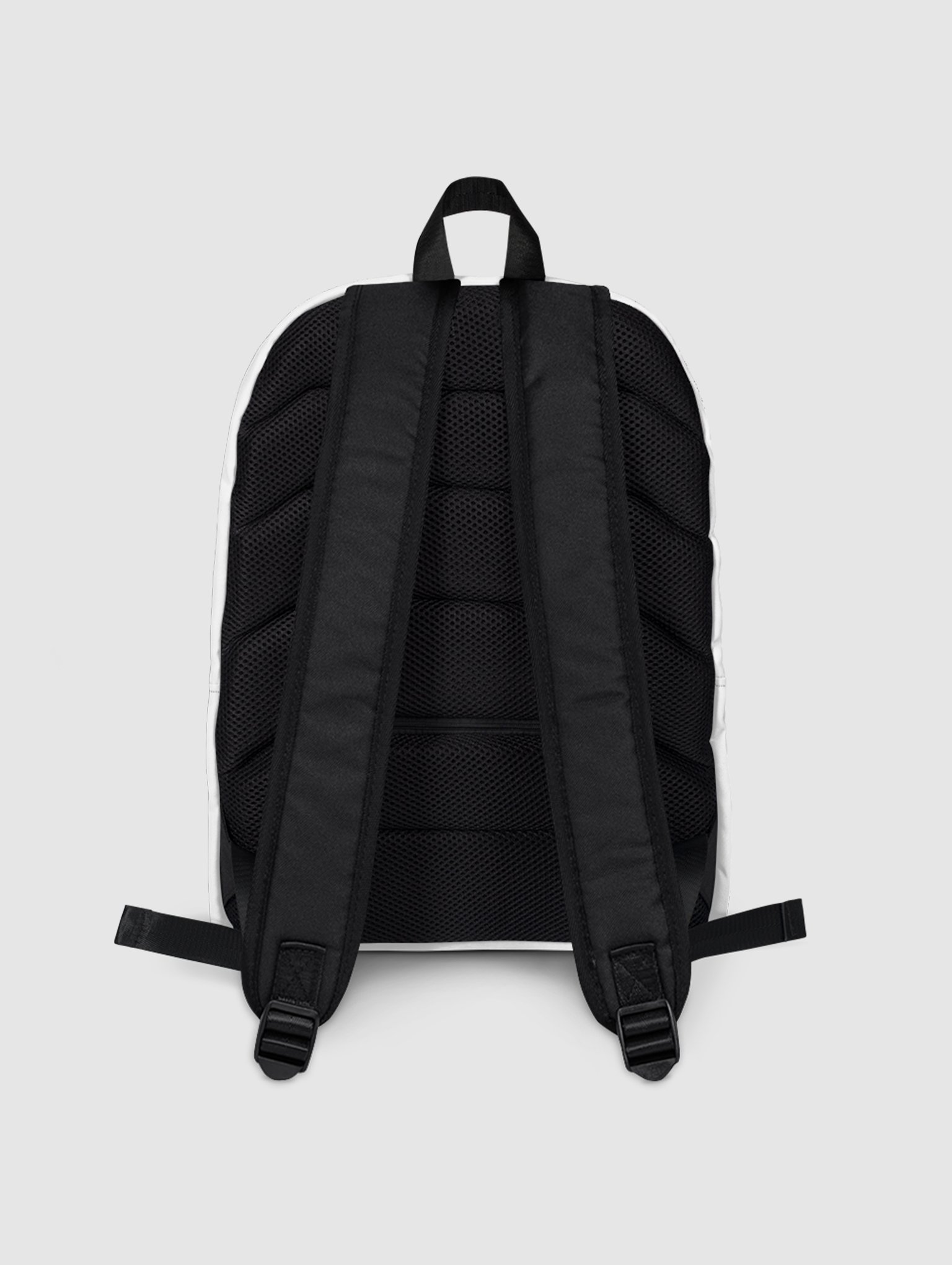 [Saltydemon86] Backpack product image (2)