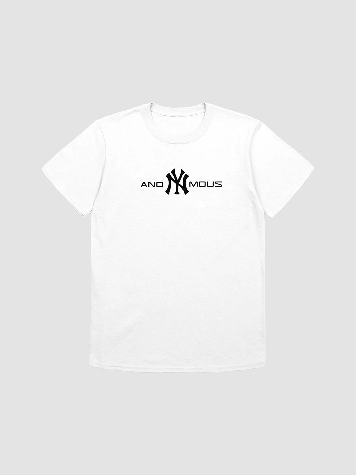 AnoNYmous product image (1)