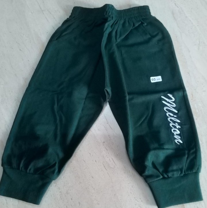kids night pants product image (1)