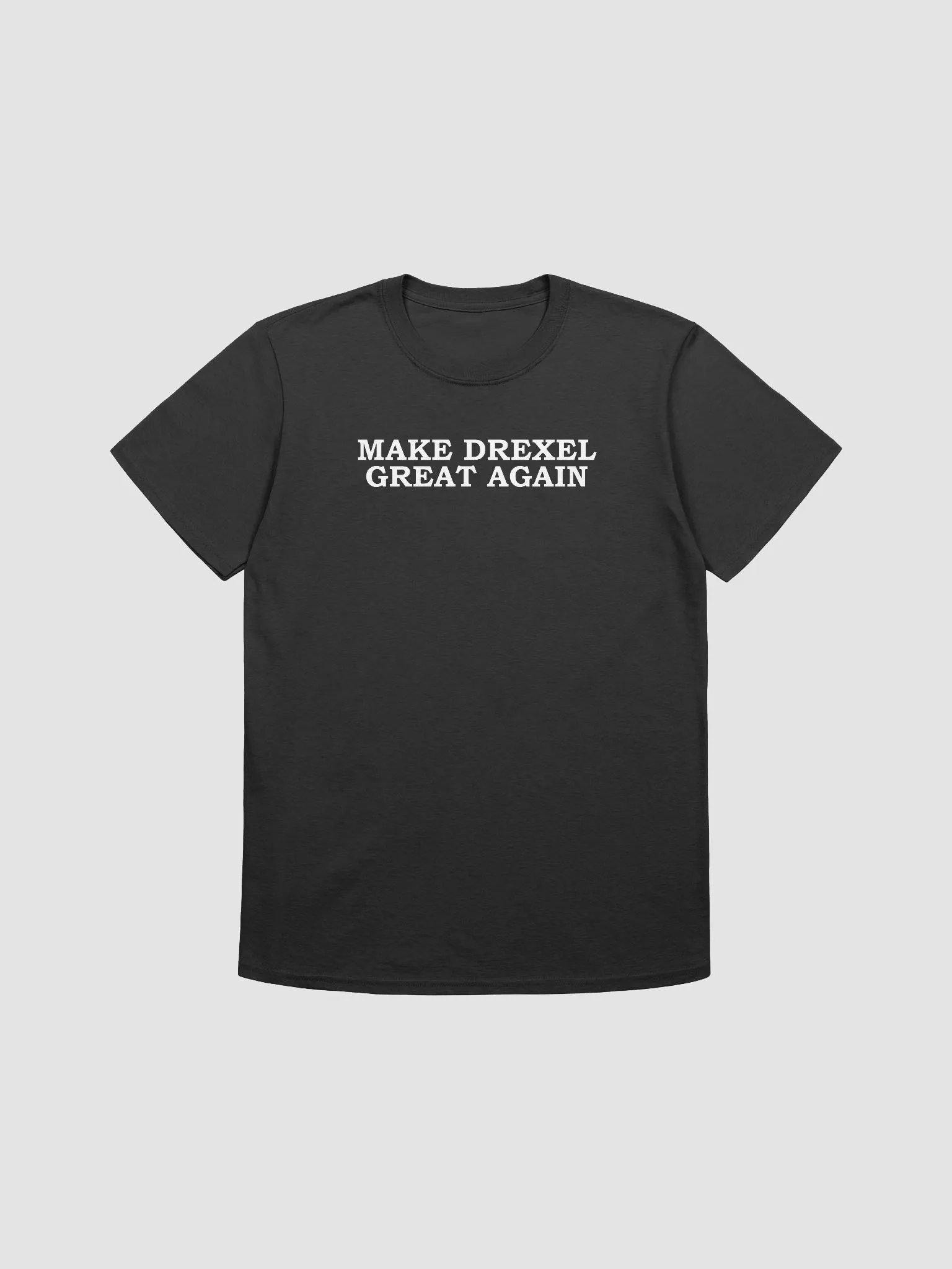 Make Drexel Great Again product image (1)