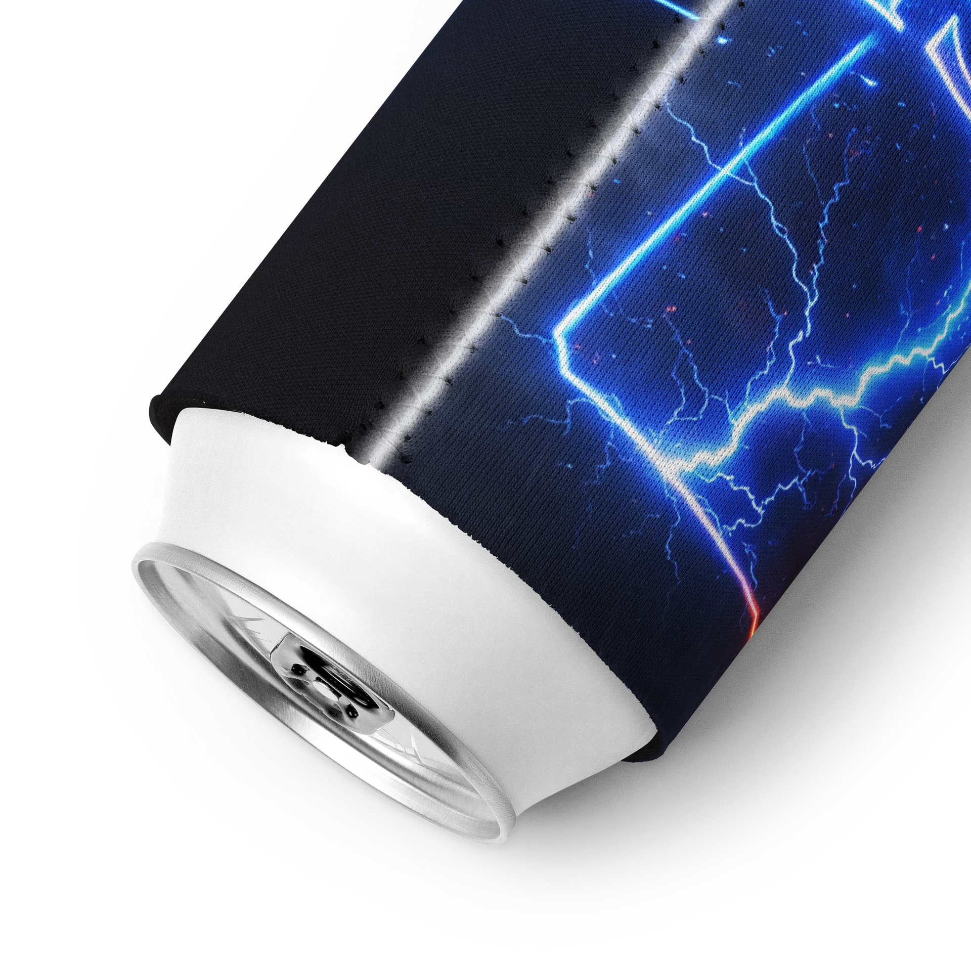 Midnight Huggie product image (15)