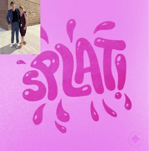Splat product image (2)