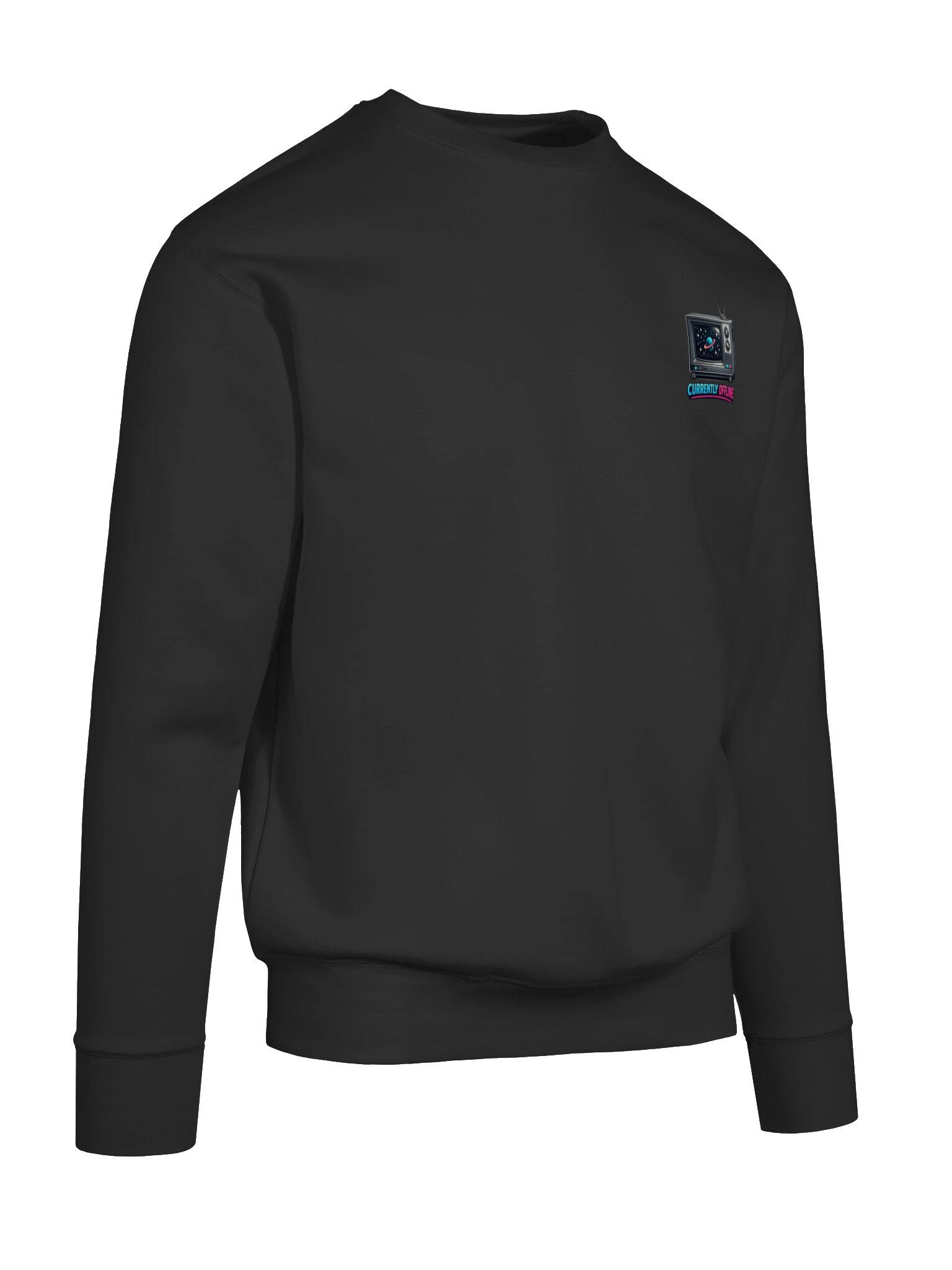 Cotton Heritage Premium Sweatshirt product image (37)