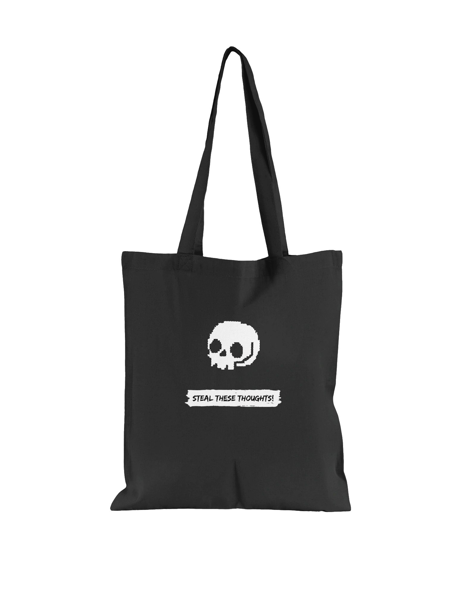The Skull Bag product image (1)