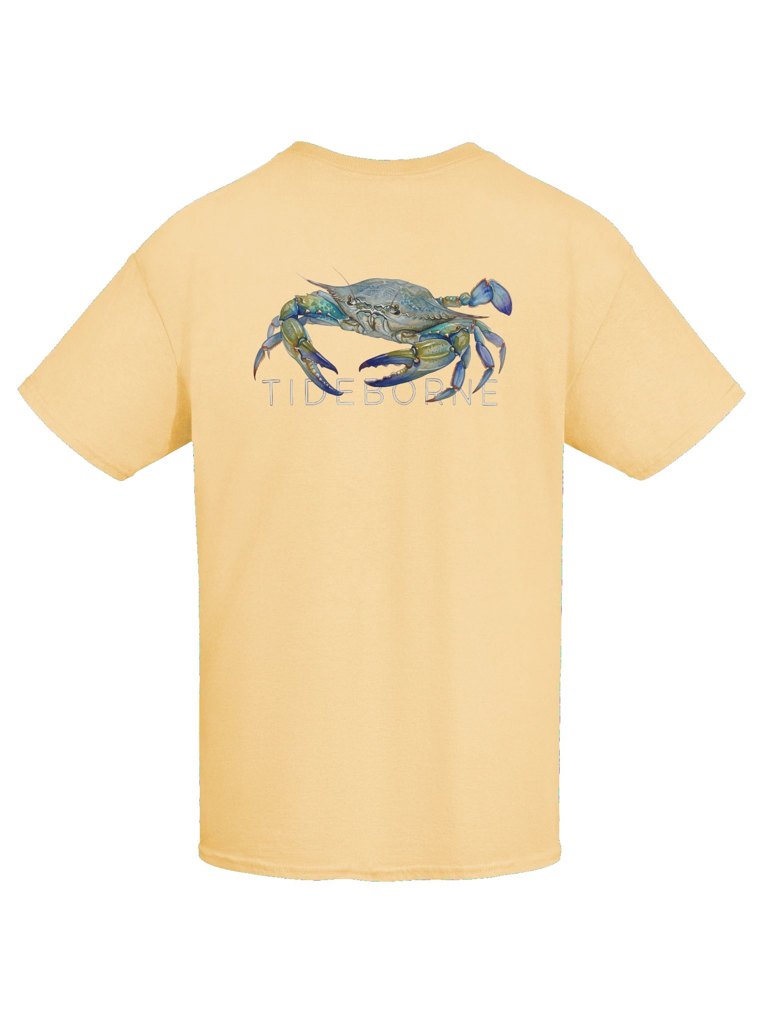 Crabby product image (9)