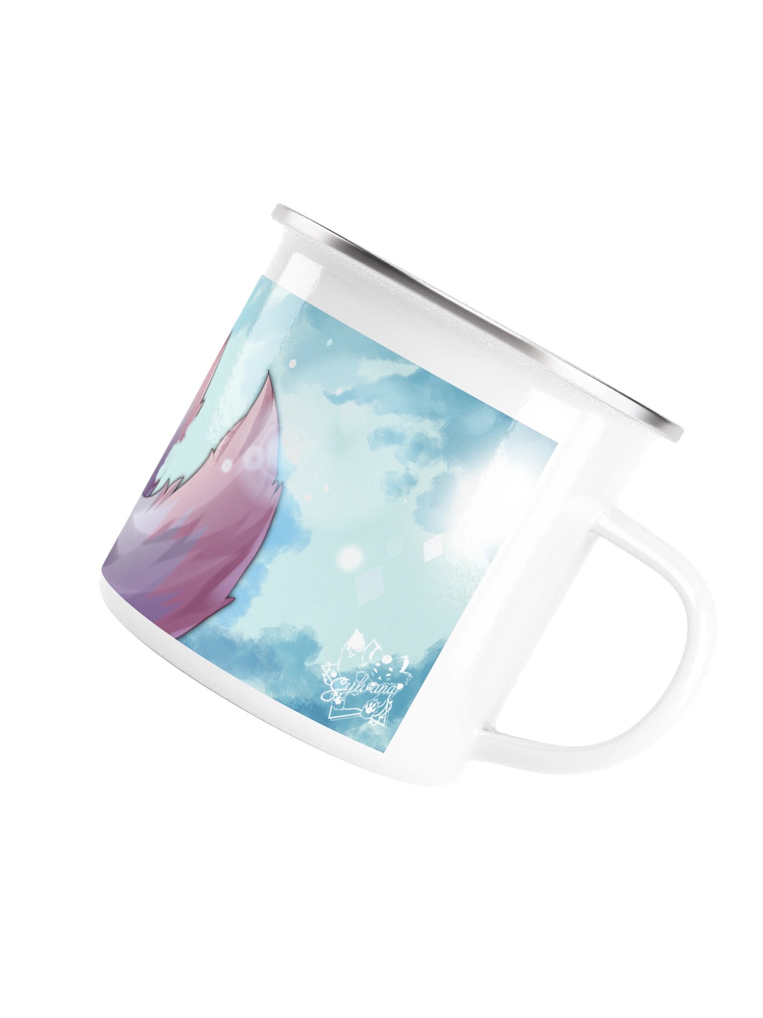 WINTER MUG product image (5)