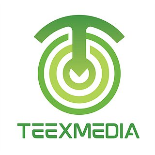 teexmediallc