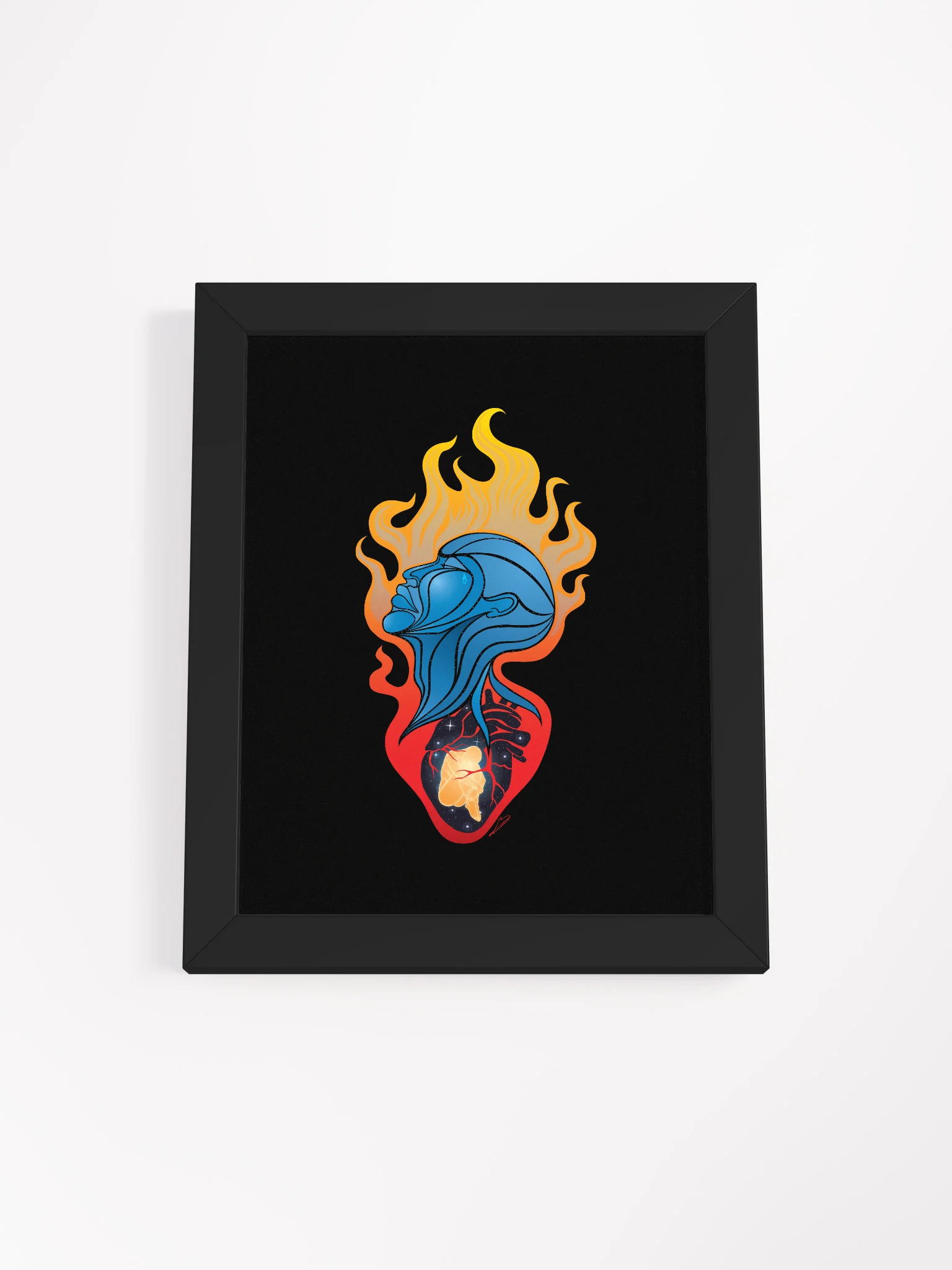 Across the Universe product image (2)