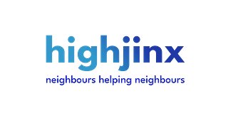 Highjinx