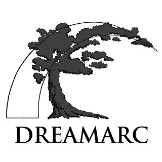 D R E A M A R C