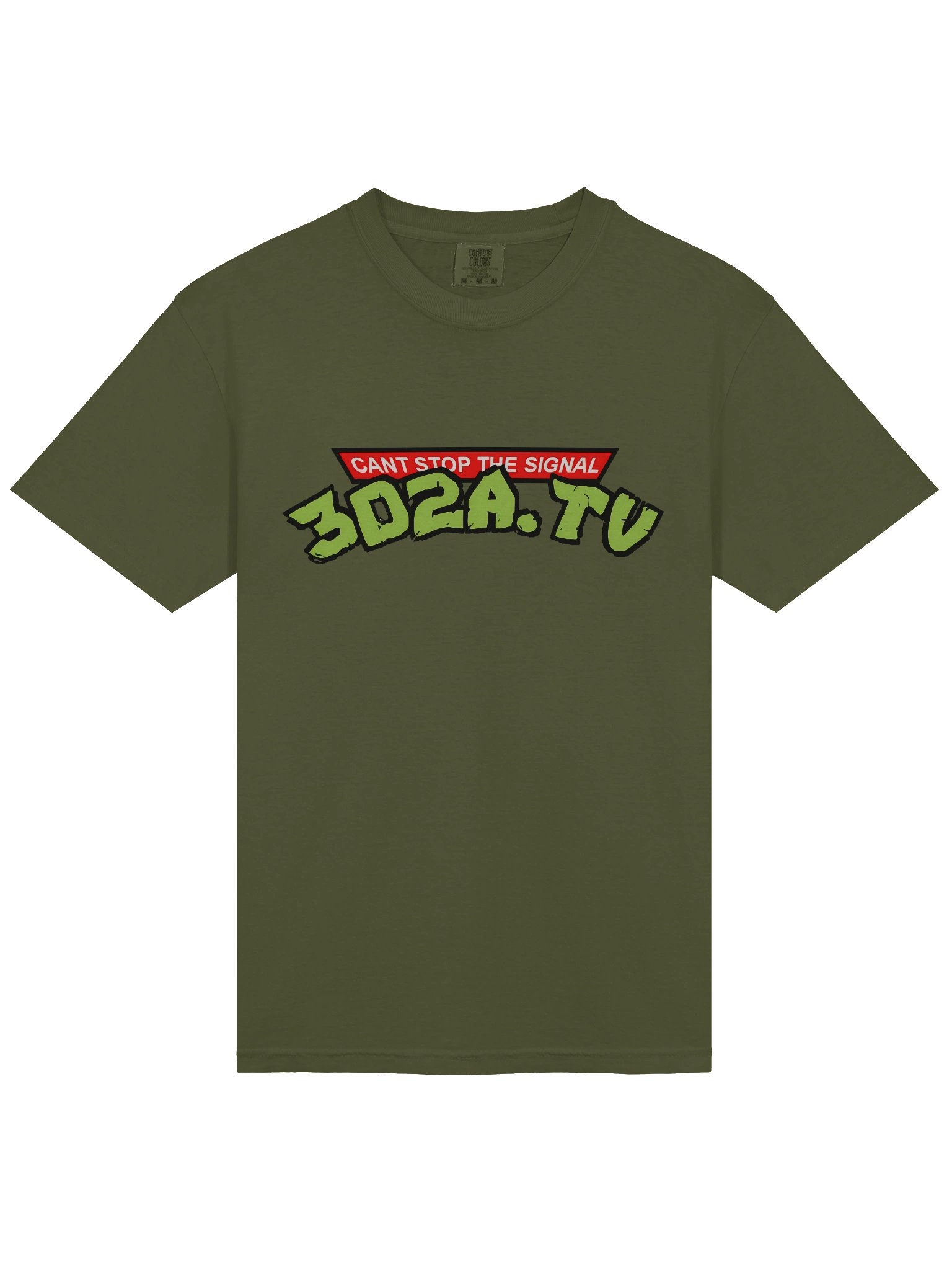 Cant Stop Turtles product image (3)