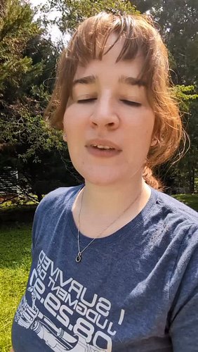 so I'll be spending the rest of my week switching newsletter providers. I really am looking forward to the new one, some of m...