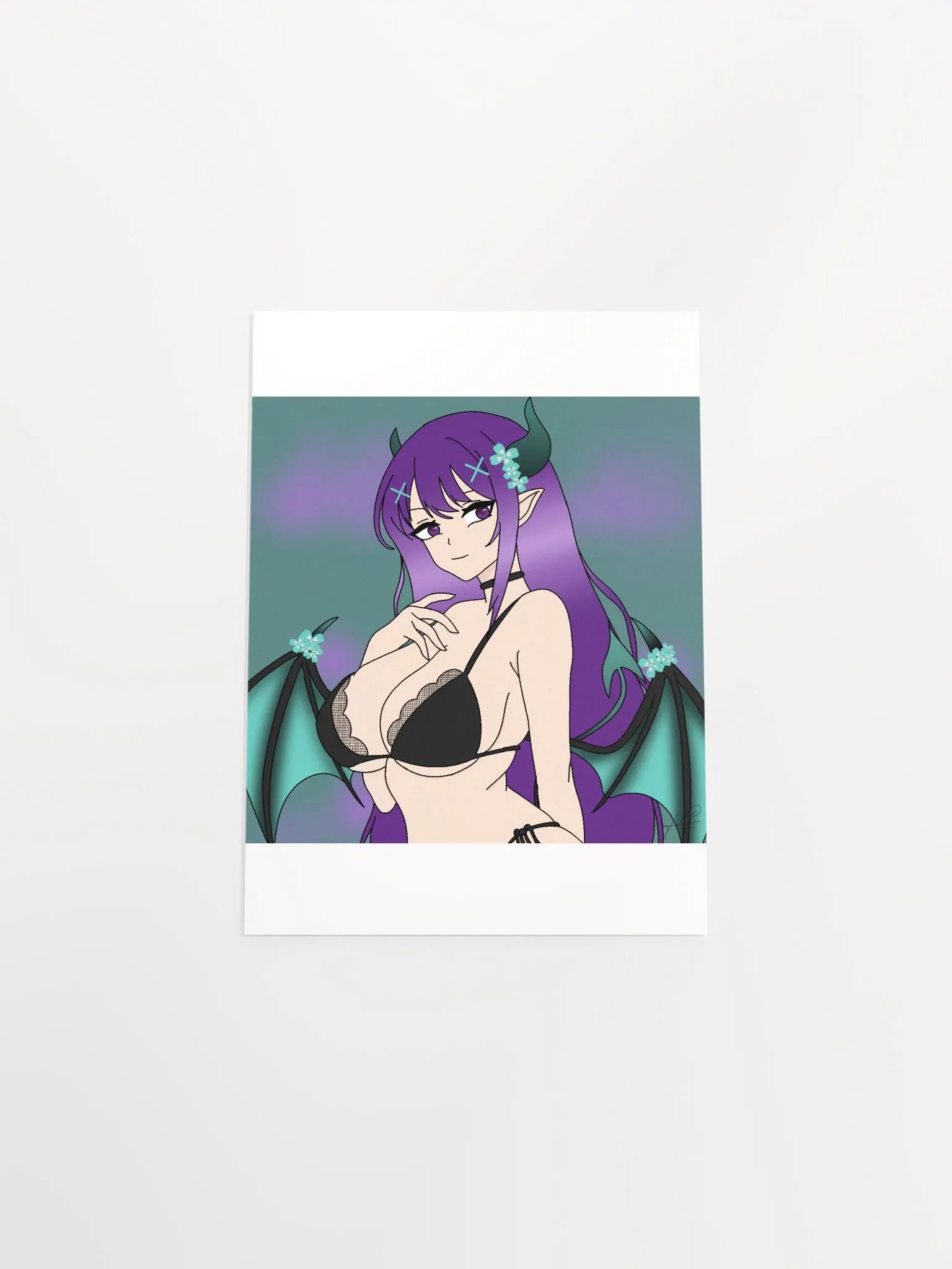 Sexy Succu B product image (23)